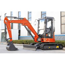 Gravon FE 35 F